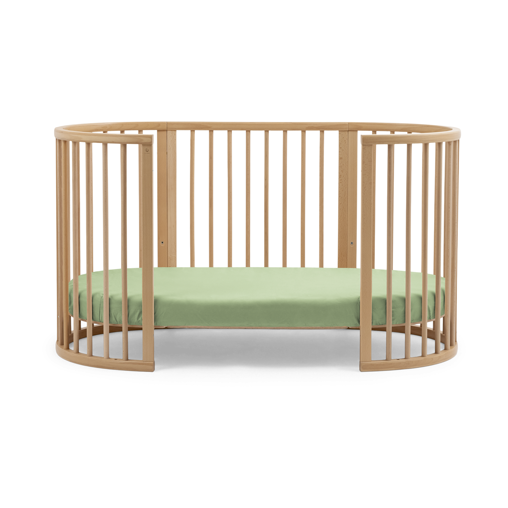 Product Image 3.
