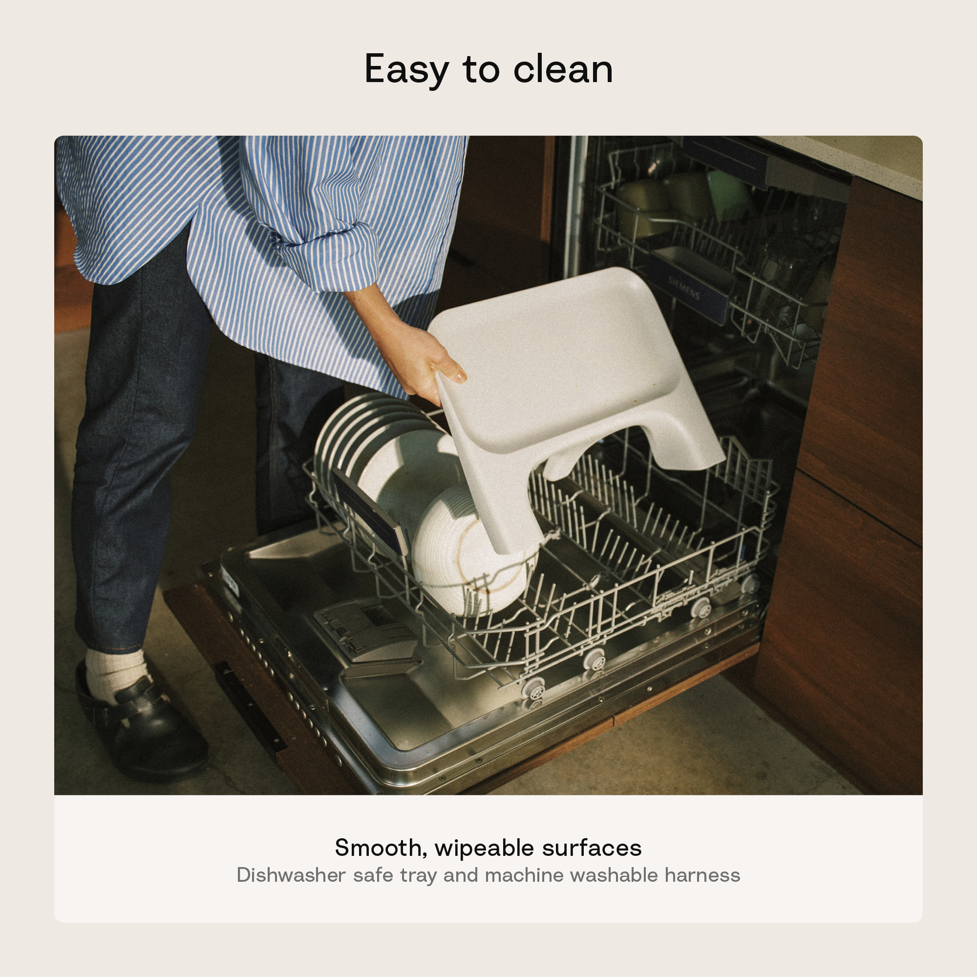 Product Image 3.