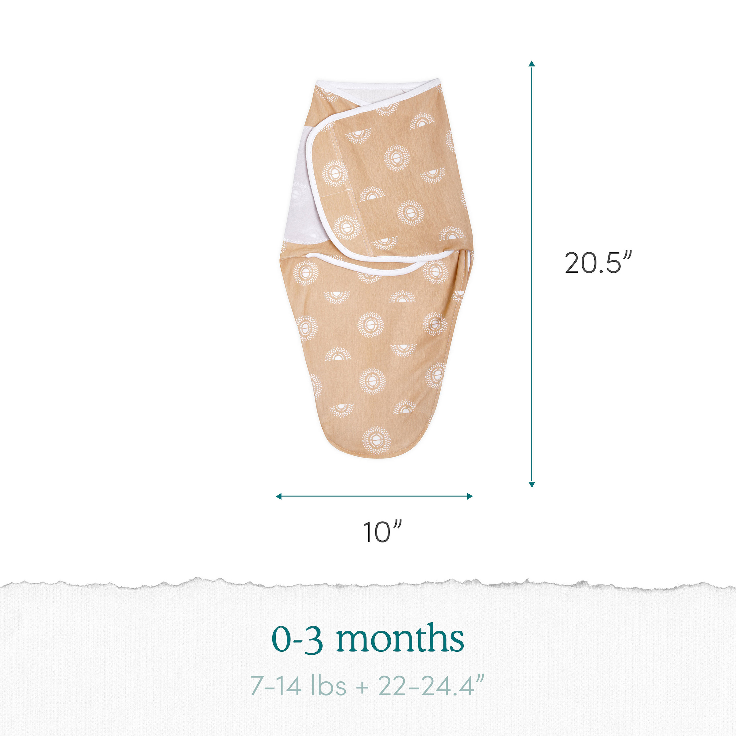 Product Image 5.