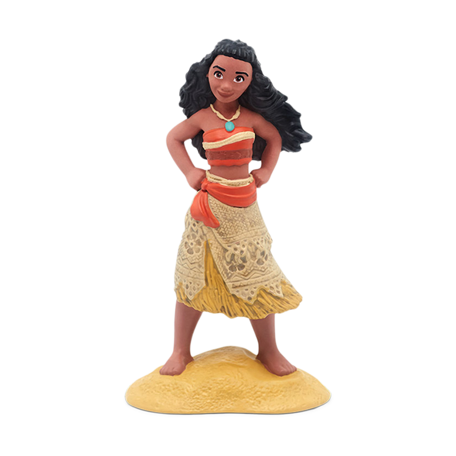 tonies Content Tonies - Adventure, Toddler 3+.