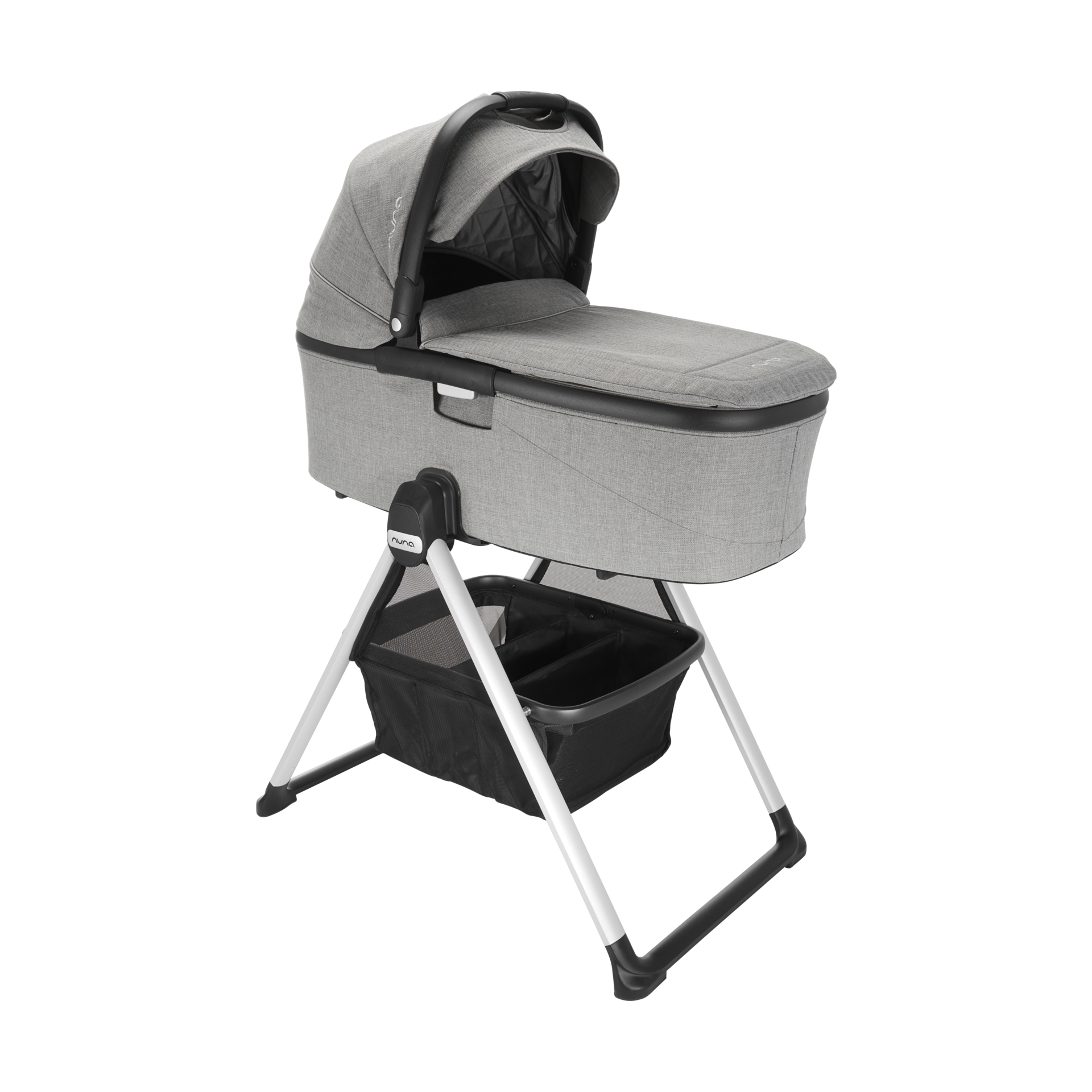 uppababy booster car seat