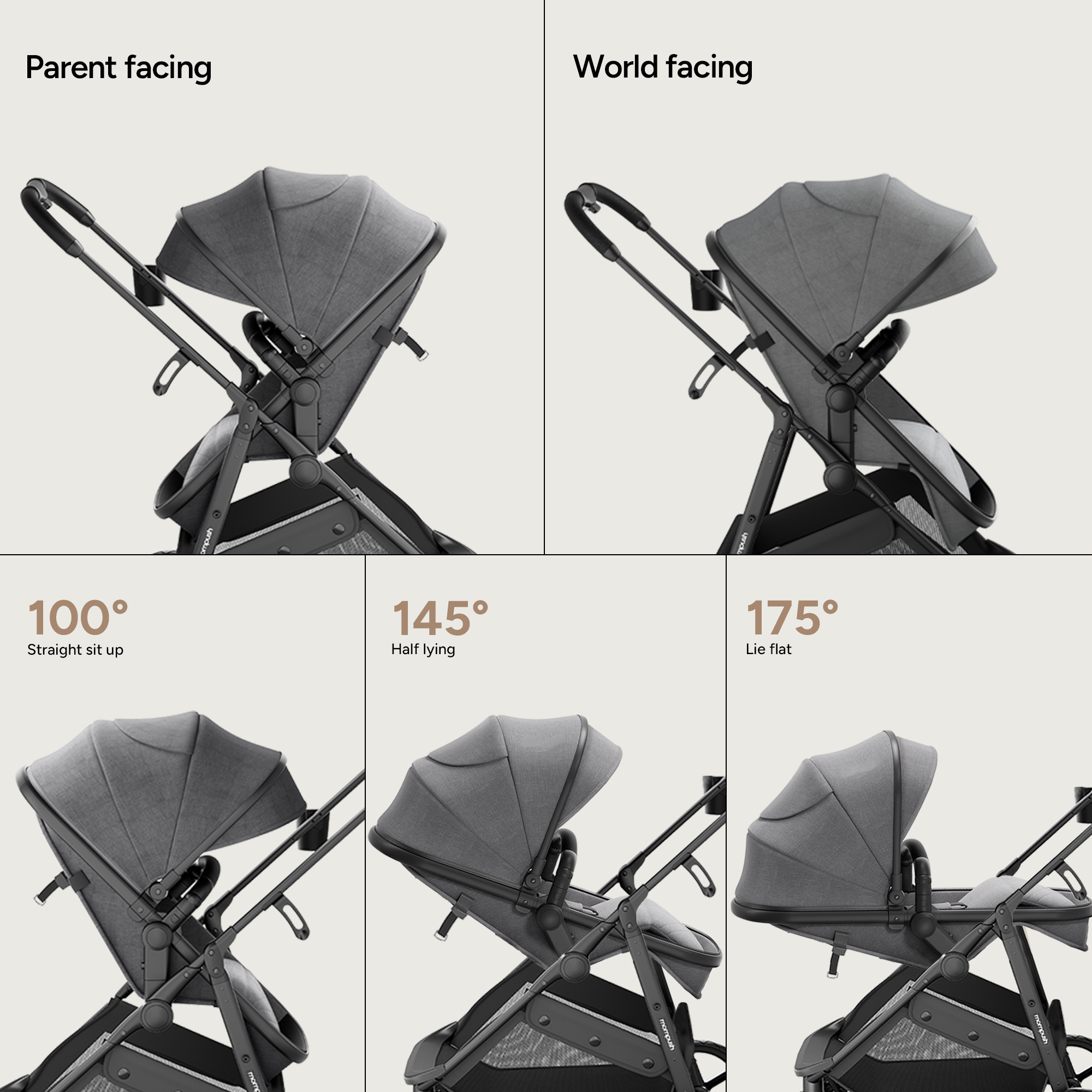 Product Image 6.