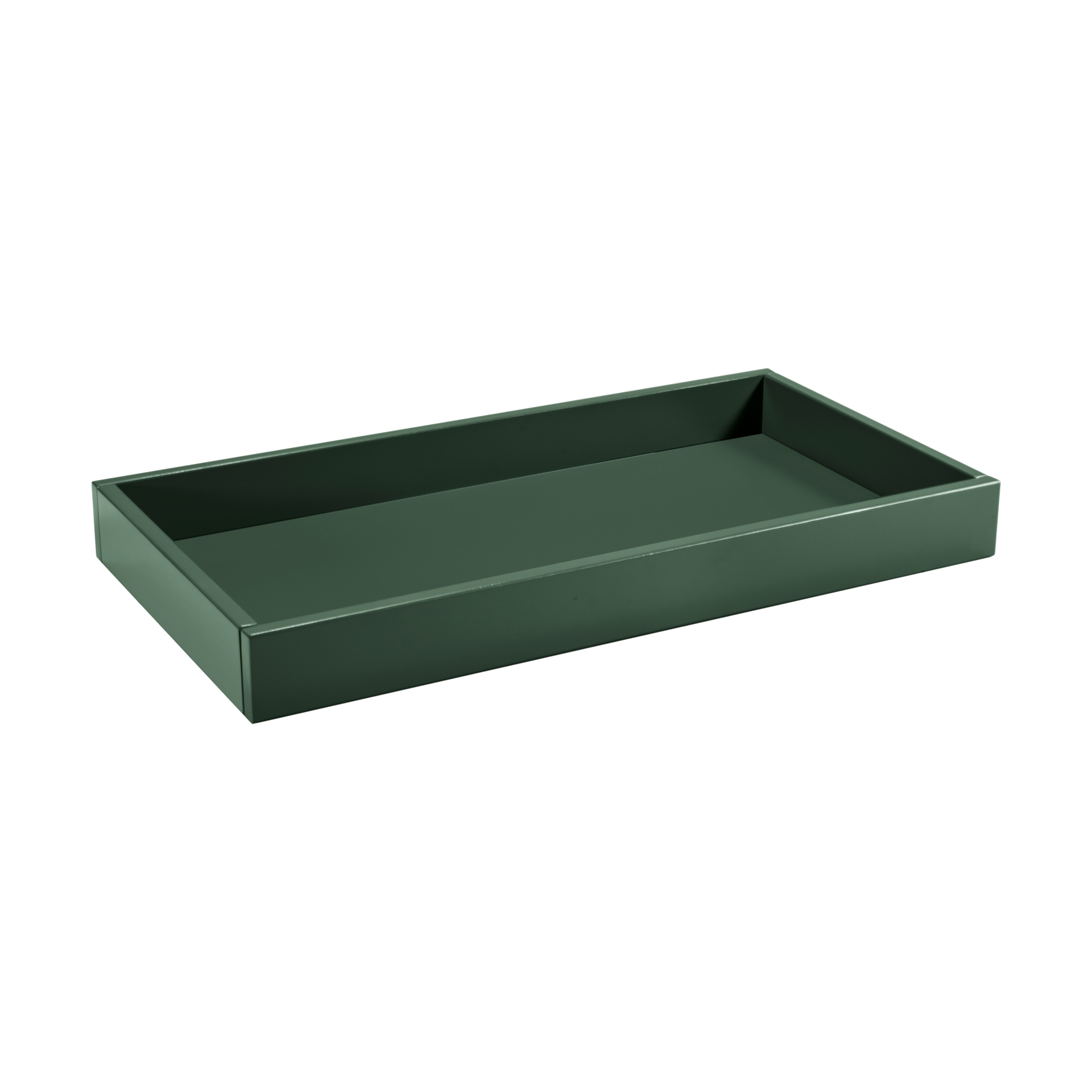 Thumbnail of Forest Green