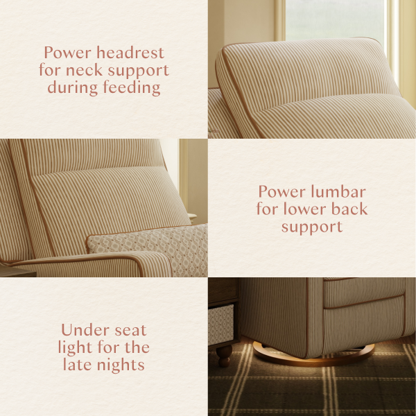 Product Image 4.