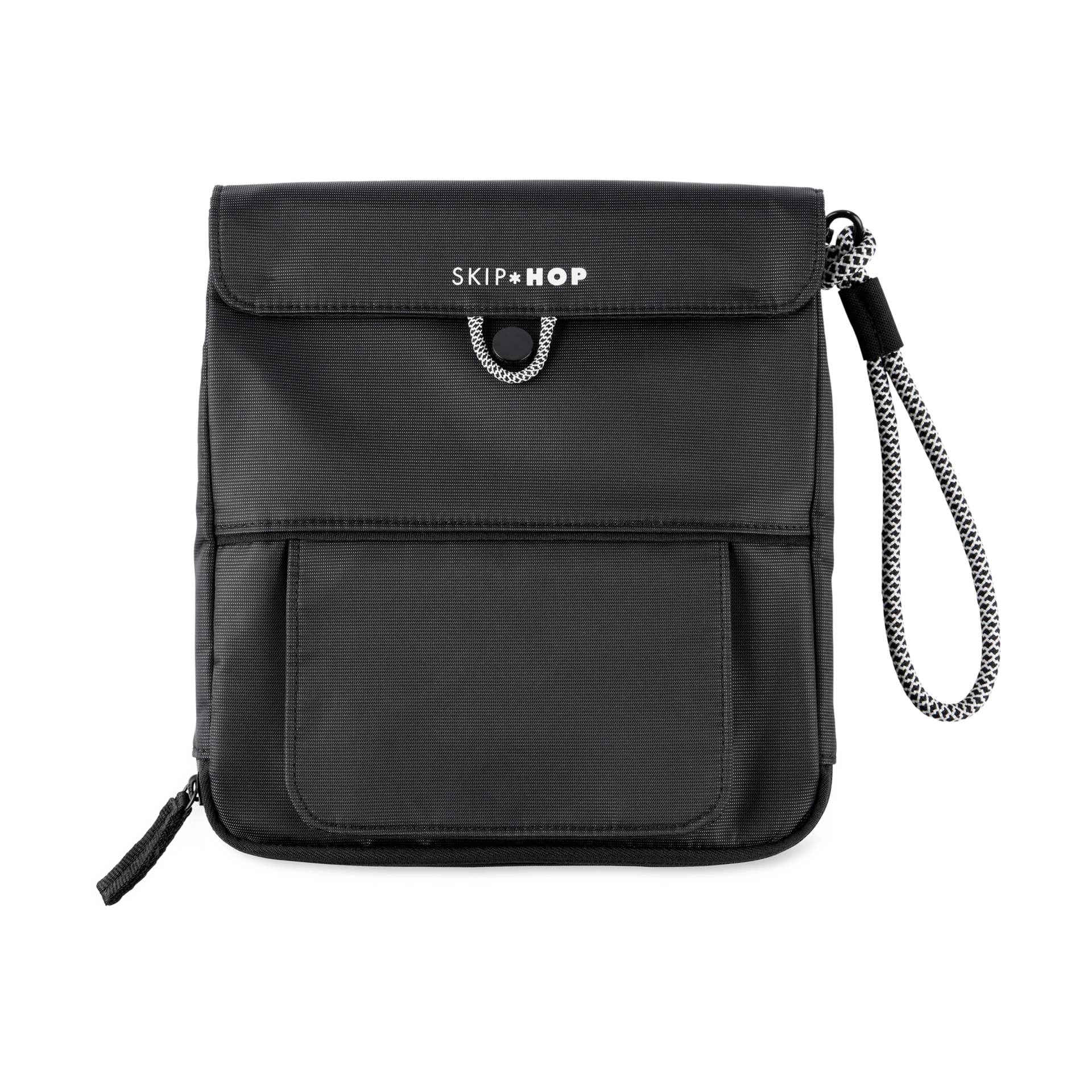 Skip Hop Clean Slate Portable Changing Station.