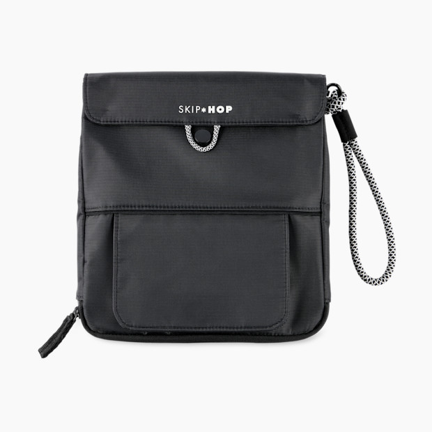 Skip Hop Clean Slate Portable Changing Station.