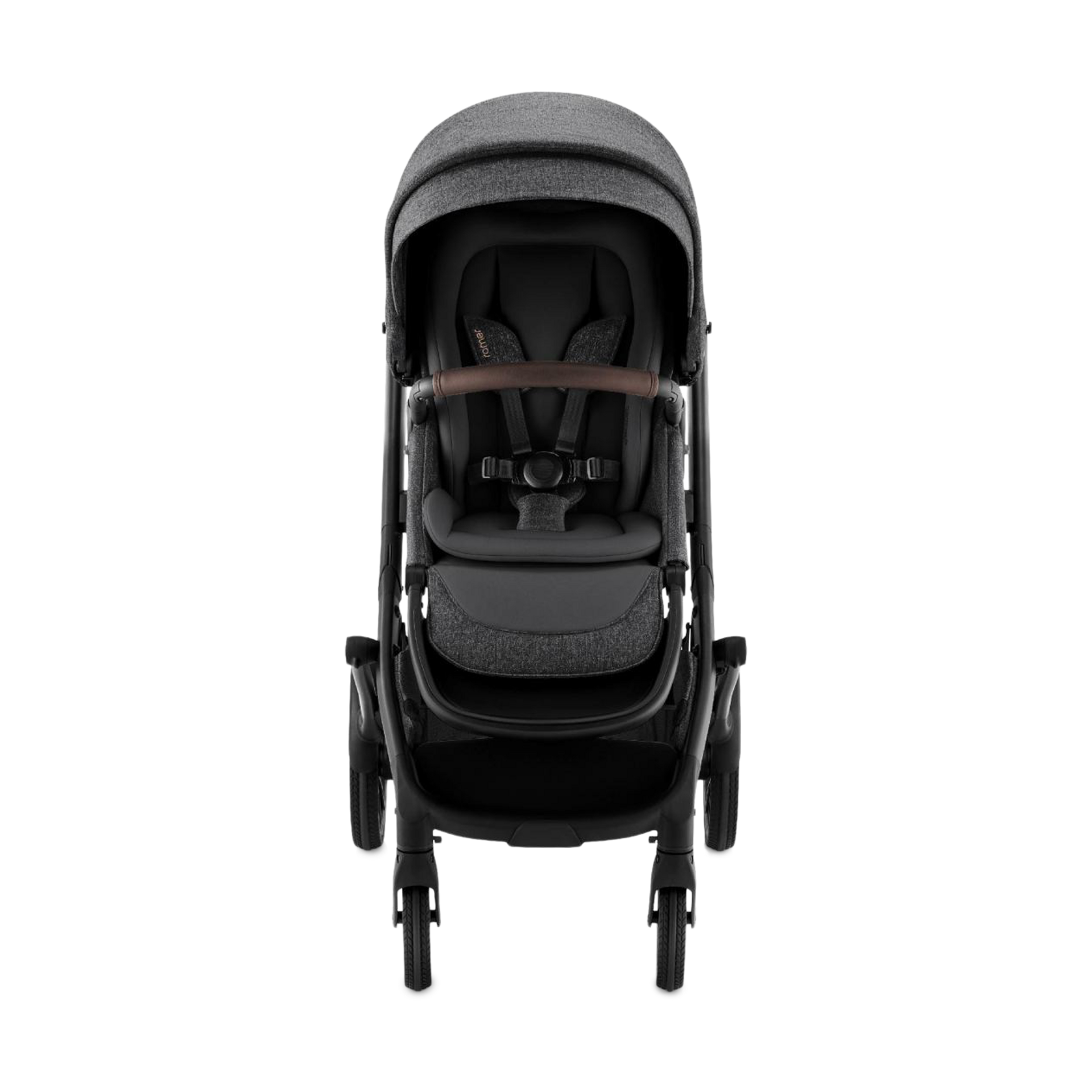 Romer Tura Stroller.