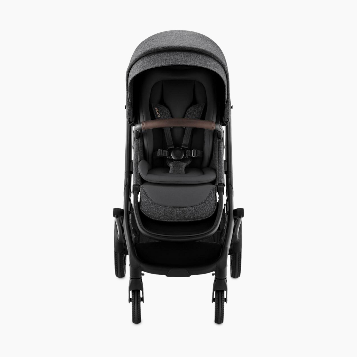 Romer Tura Stroller - Peppercorn.