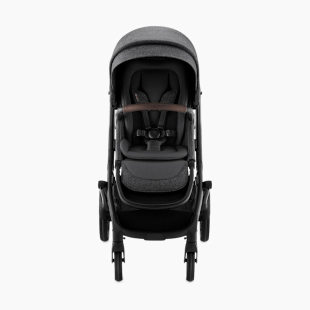 Romer Tura Stroller.