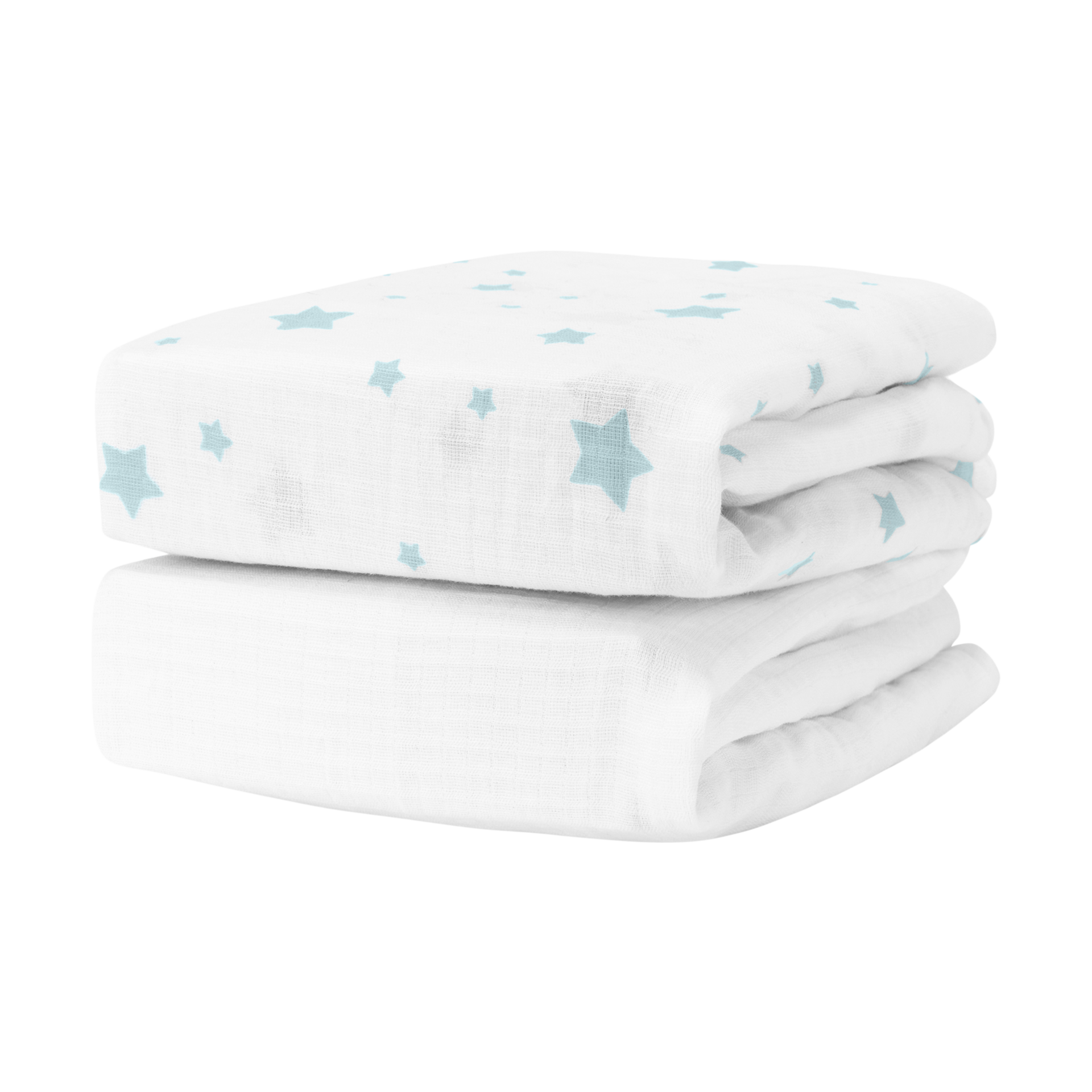 crib sheets for newton mattress