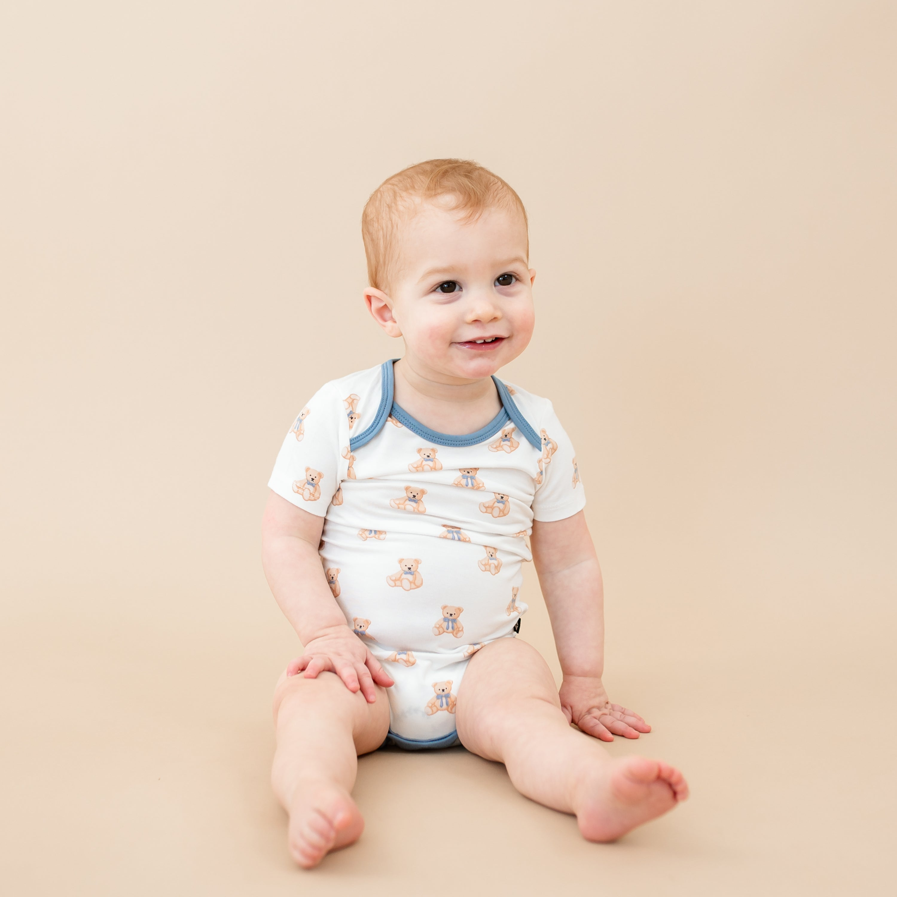 Product Image 6.