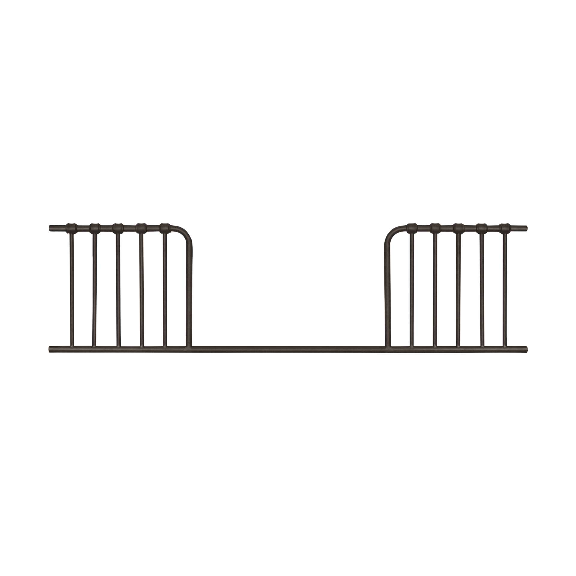 Namesake Abigail-Winston Toddler Bed Conversion Kit.