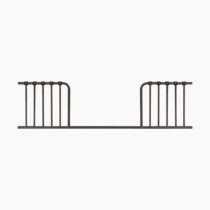 Thumbnail of Vintage Iron