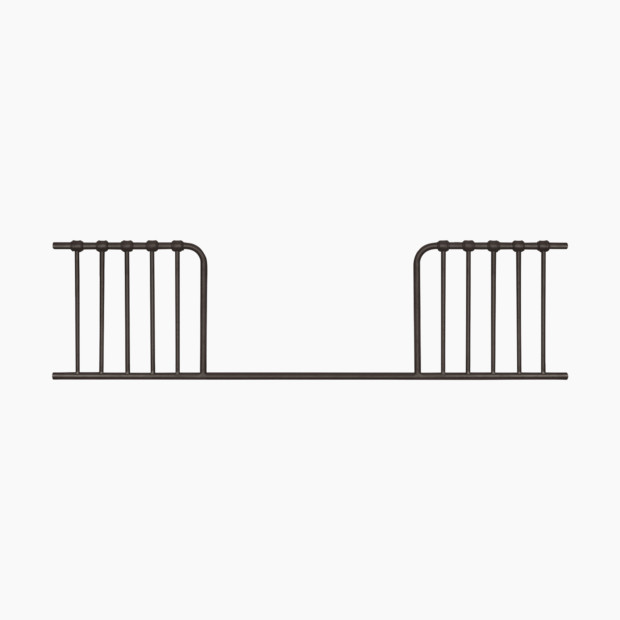 Namesake Abigail-Winston Toddler Bed Conversion Kit.