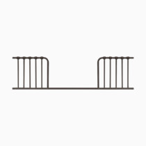 Thumbnail of Vintage Iron