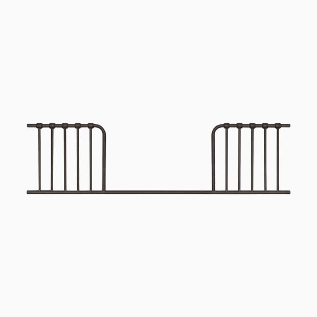 Namesake Abigail-Winston Toddler Bed Conversion Kit.