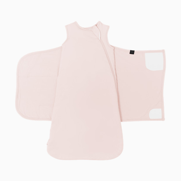 Kyte Baby Sleep Bag Swaddler.