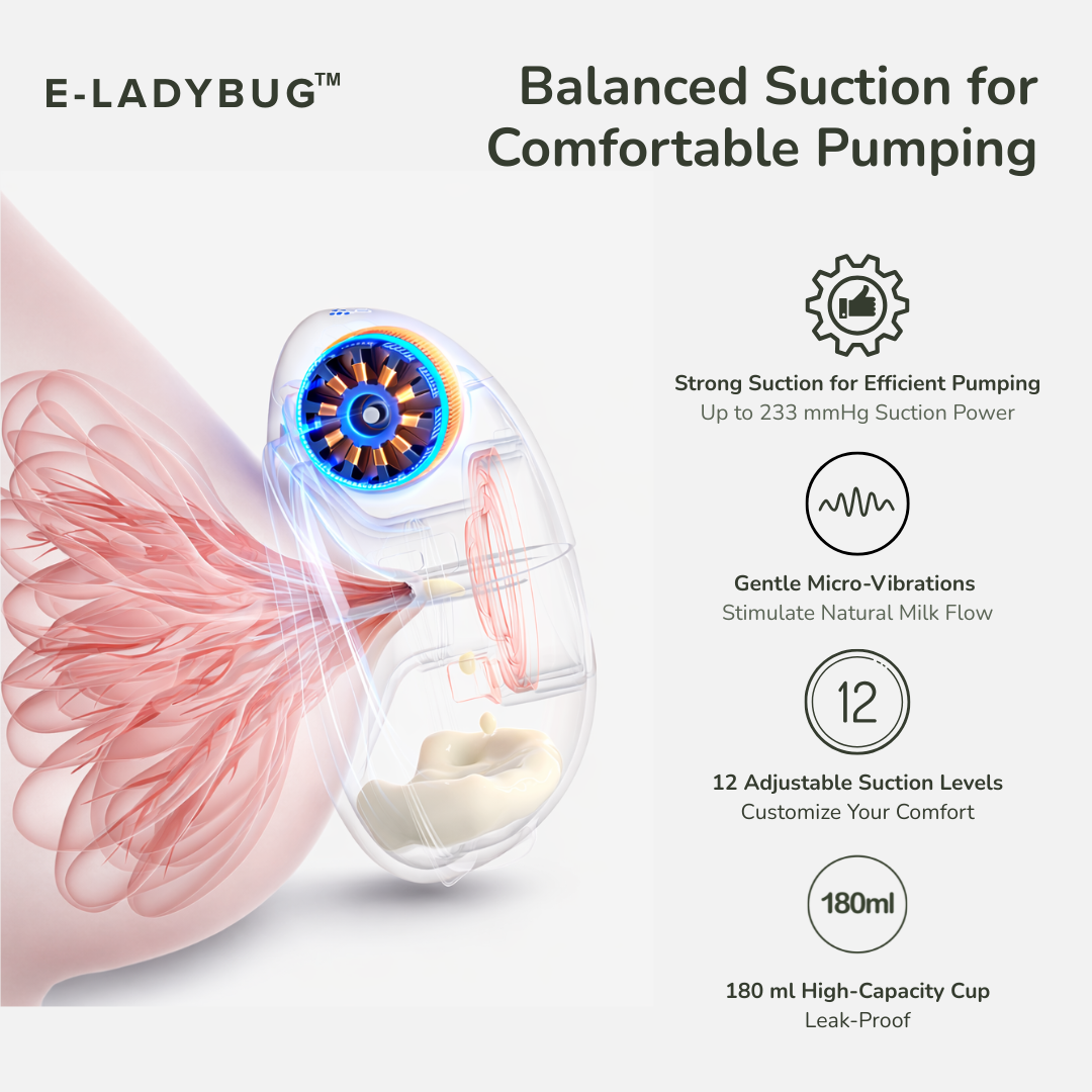 Product Image 4.