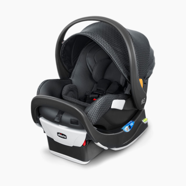 Chicco Fit2 Infant & Toddler Car Seat - Venture.