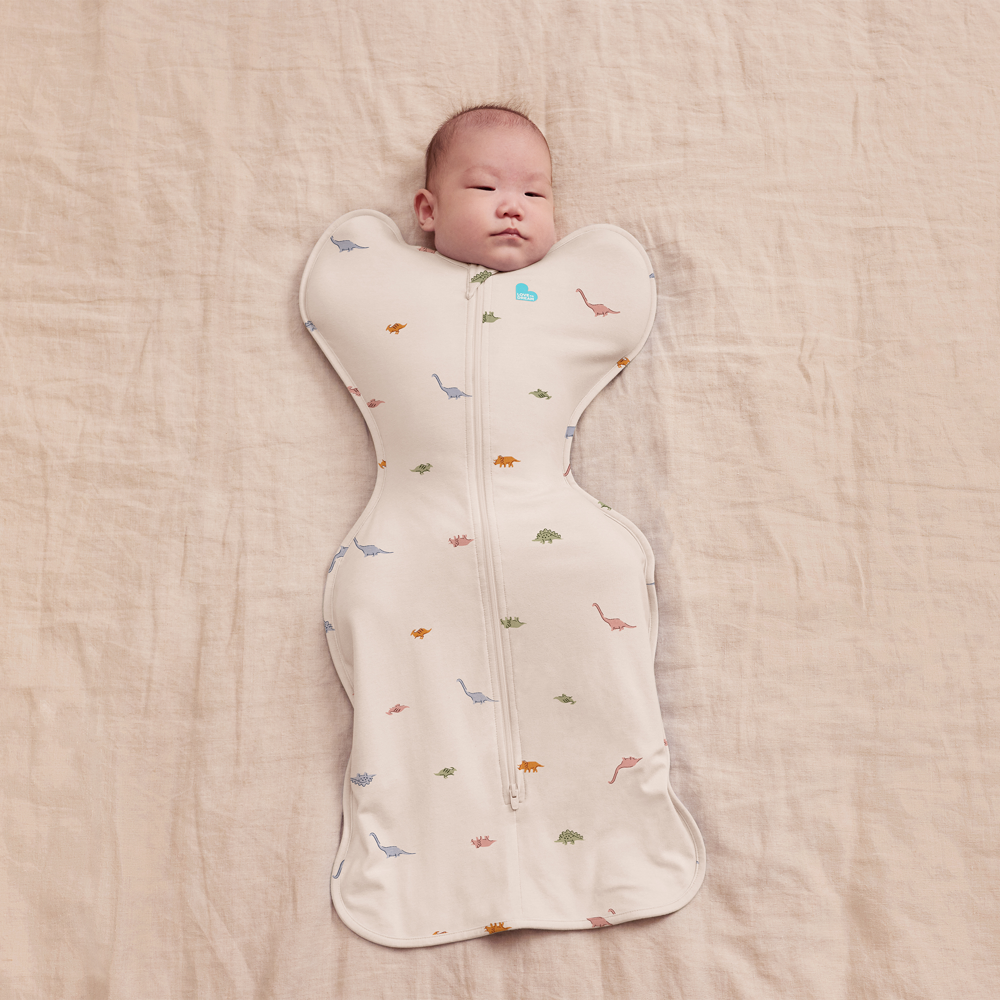 Product Image 6.