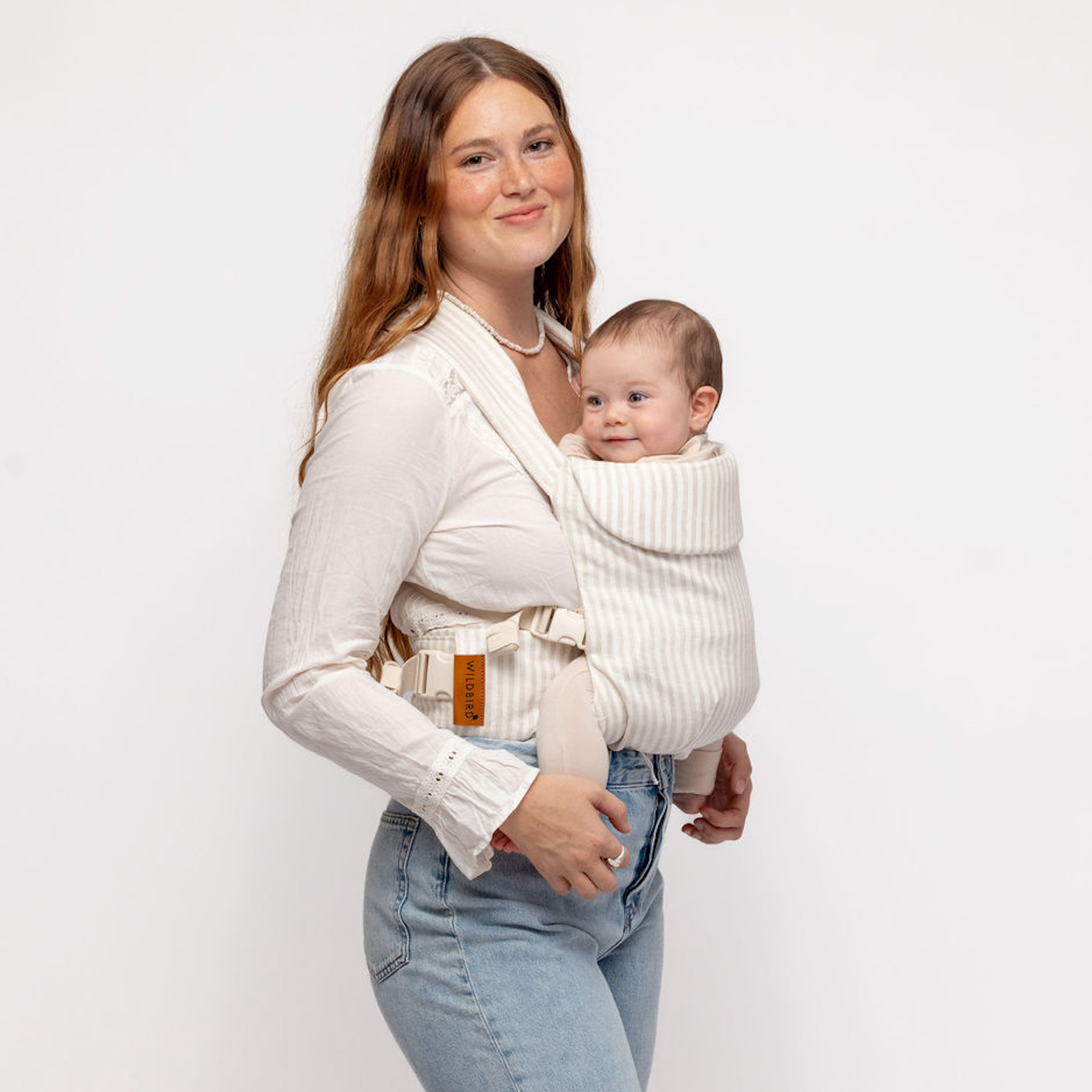 Product Image 4.