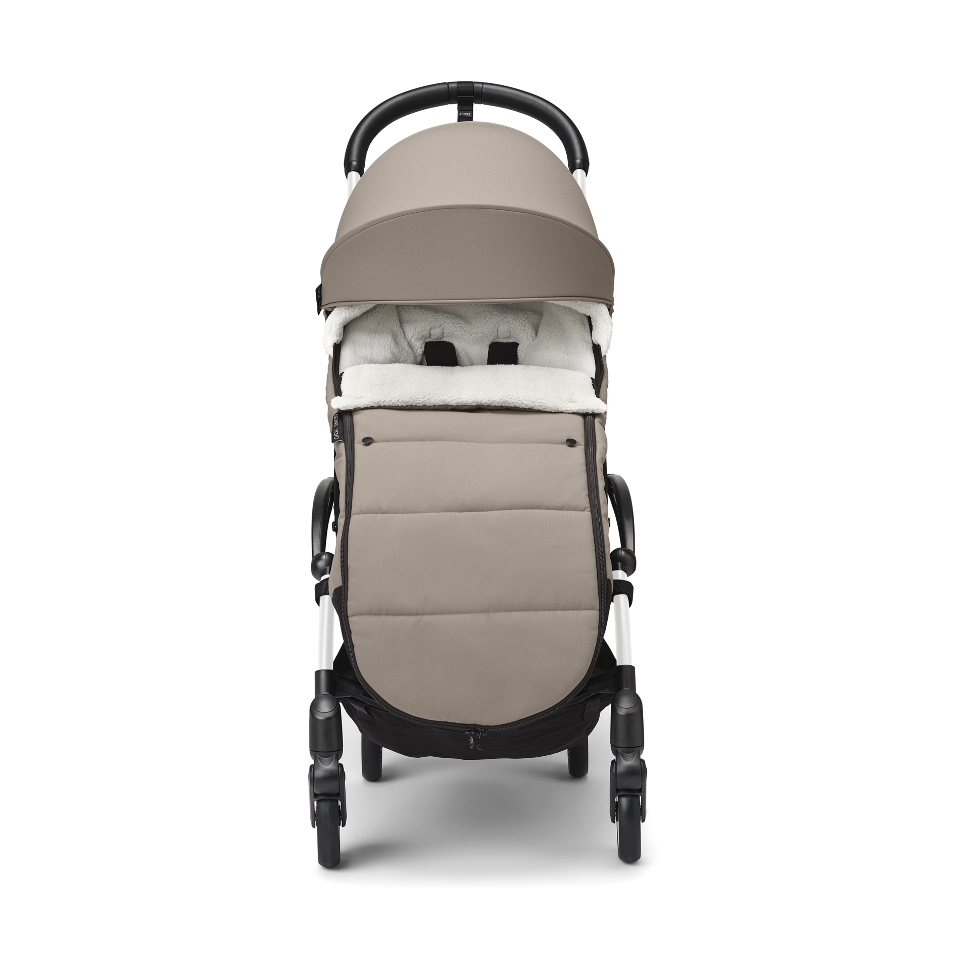 Stokke YOYO Footmuff.