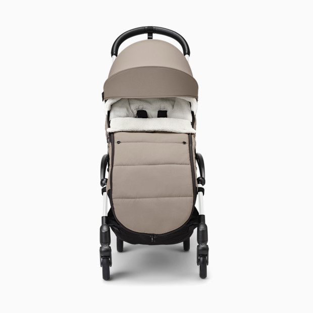 Stokke YOYO Footmuff.