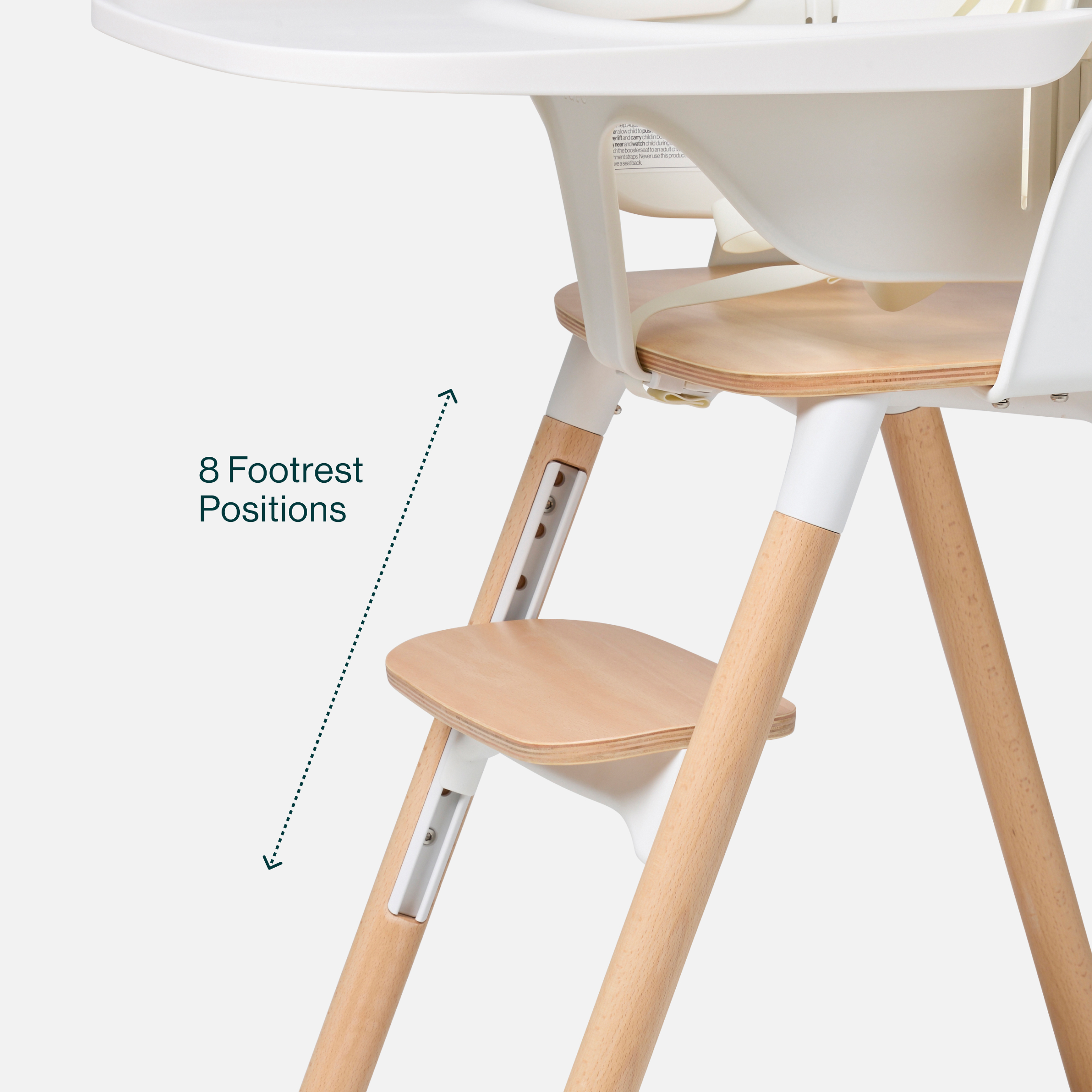 Product Image 3.
