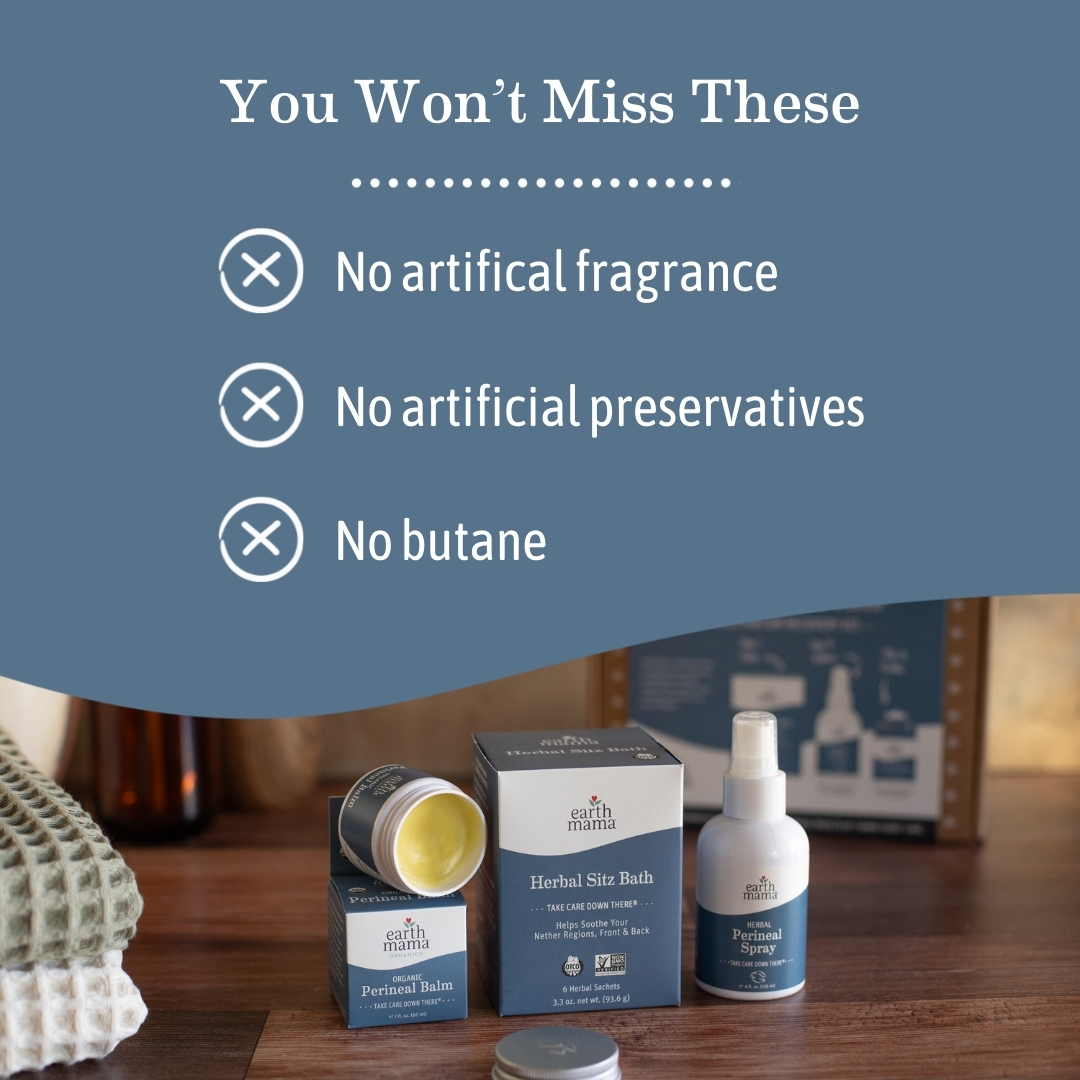 Product Image 3.