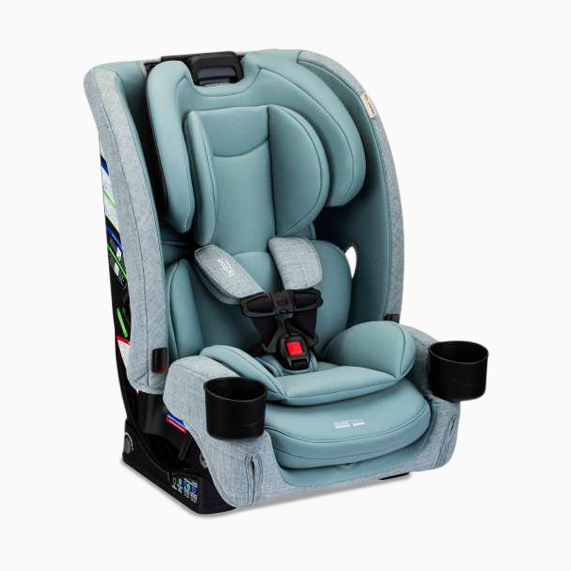 uppababy vista lindsey 2015 Bag Gregory Hip Belt Toiletry bag the Aria V2 directly Color:RT minnow