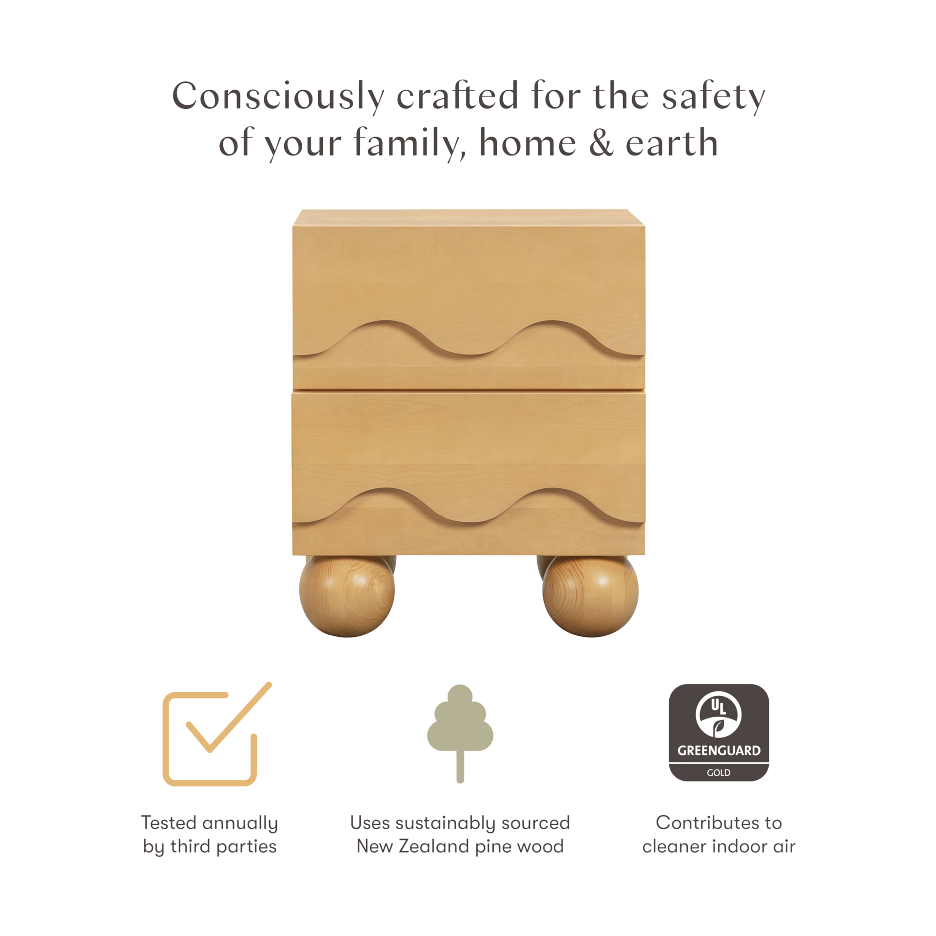 Product Image 3.