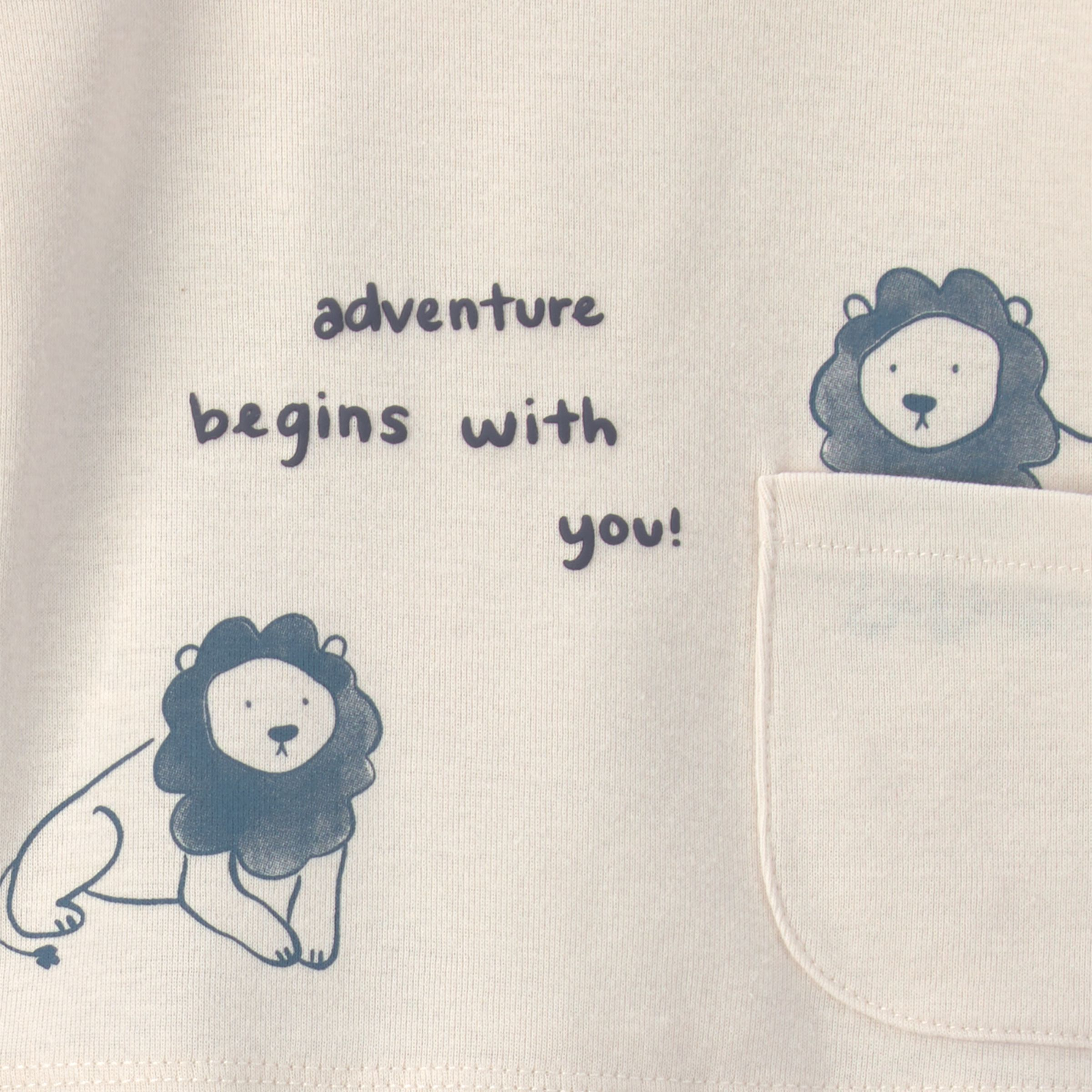 Product Image 4.