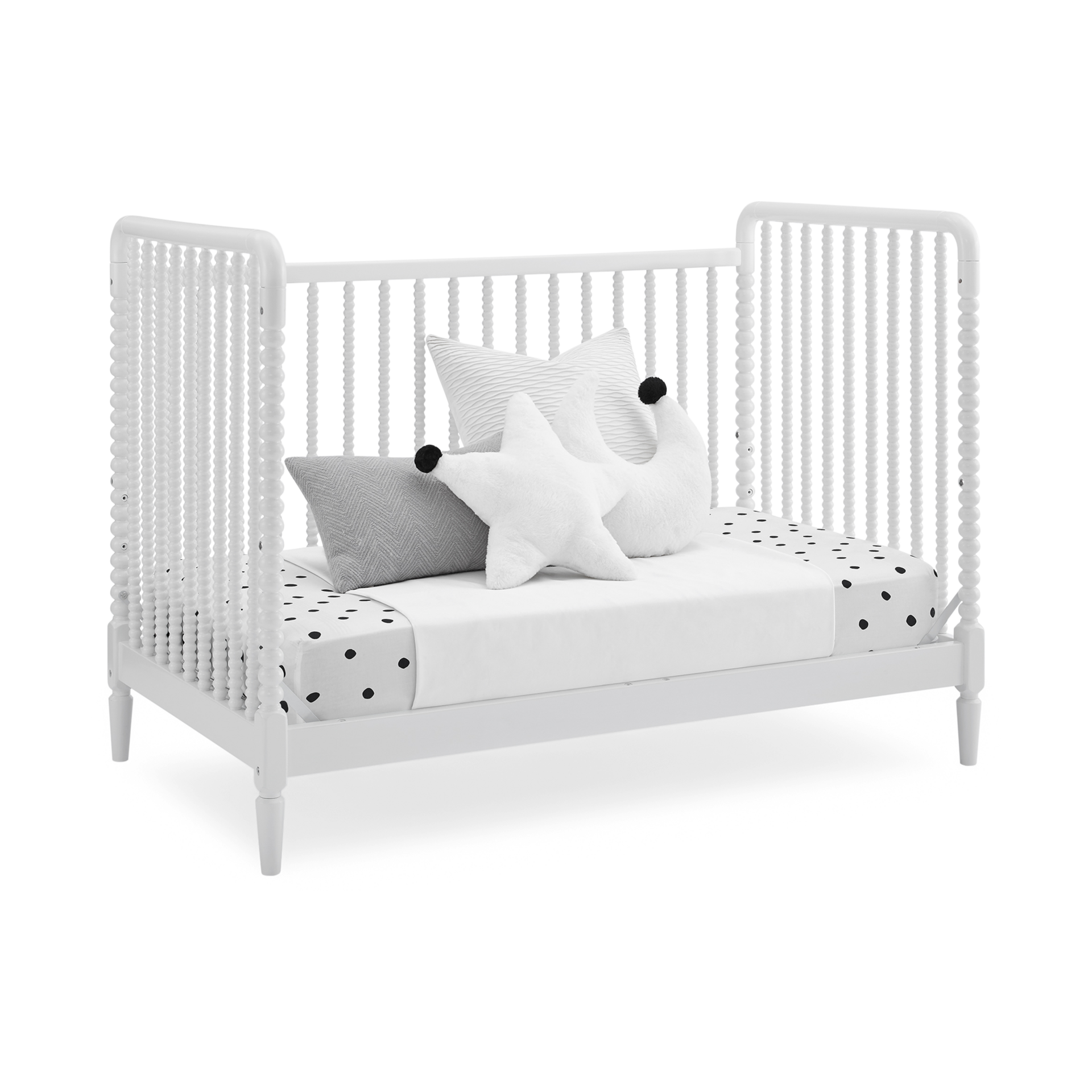 Product Image 3.