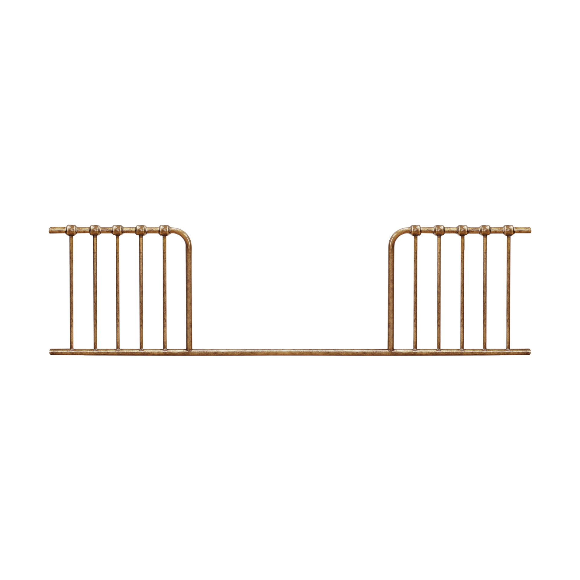 Thumbnail of Vintage Gold