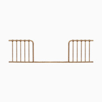 Thumbnail of Vintage Gold