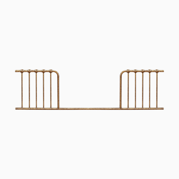 Namesake Abigail-Winston Toddler Bed Conversion Kit.