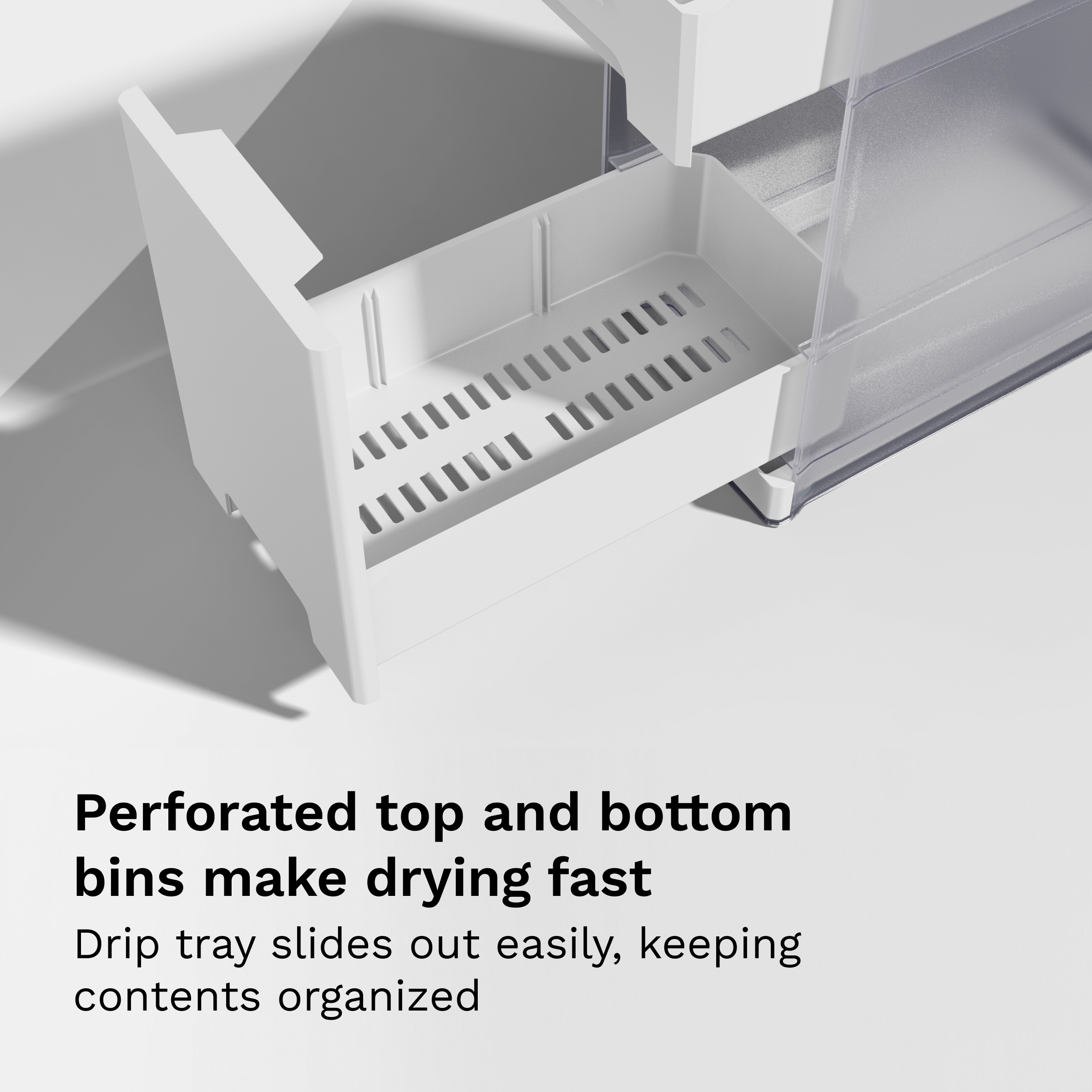 Product Image 4.