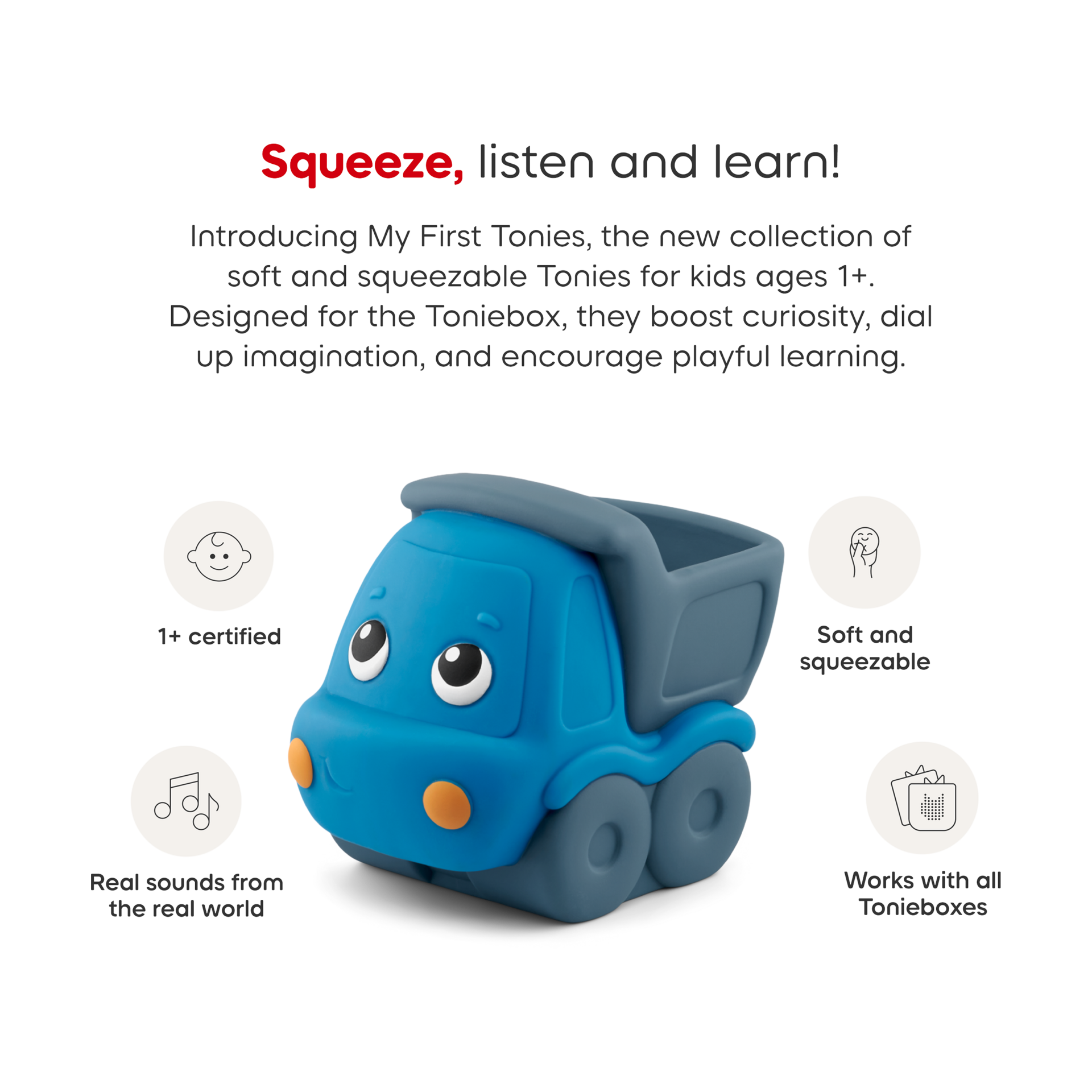 Product Image 6.