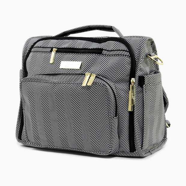 Best Diaper Bags for Business