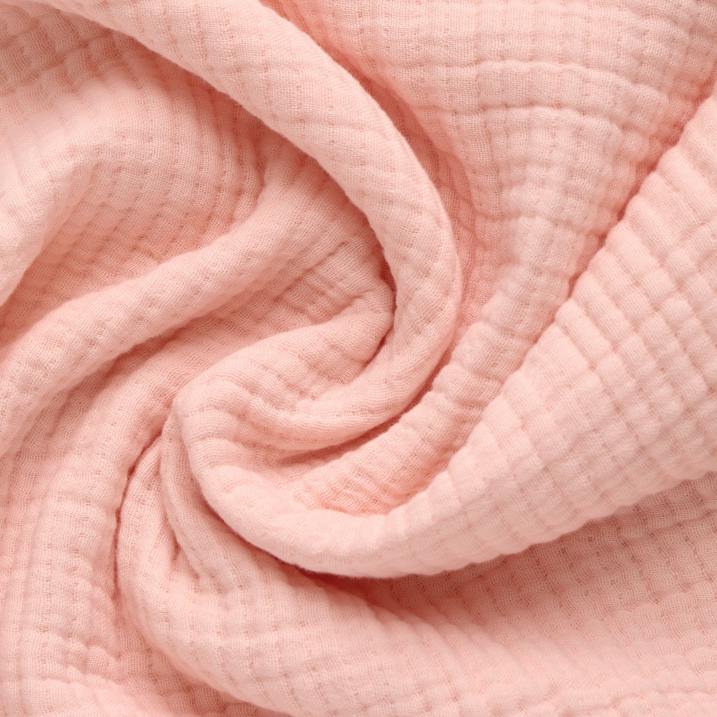 Product Image 6.