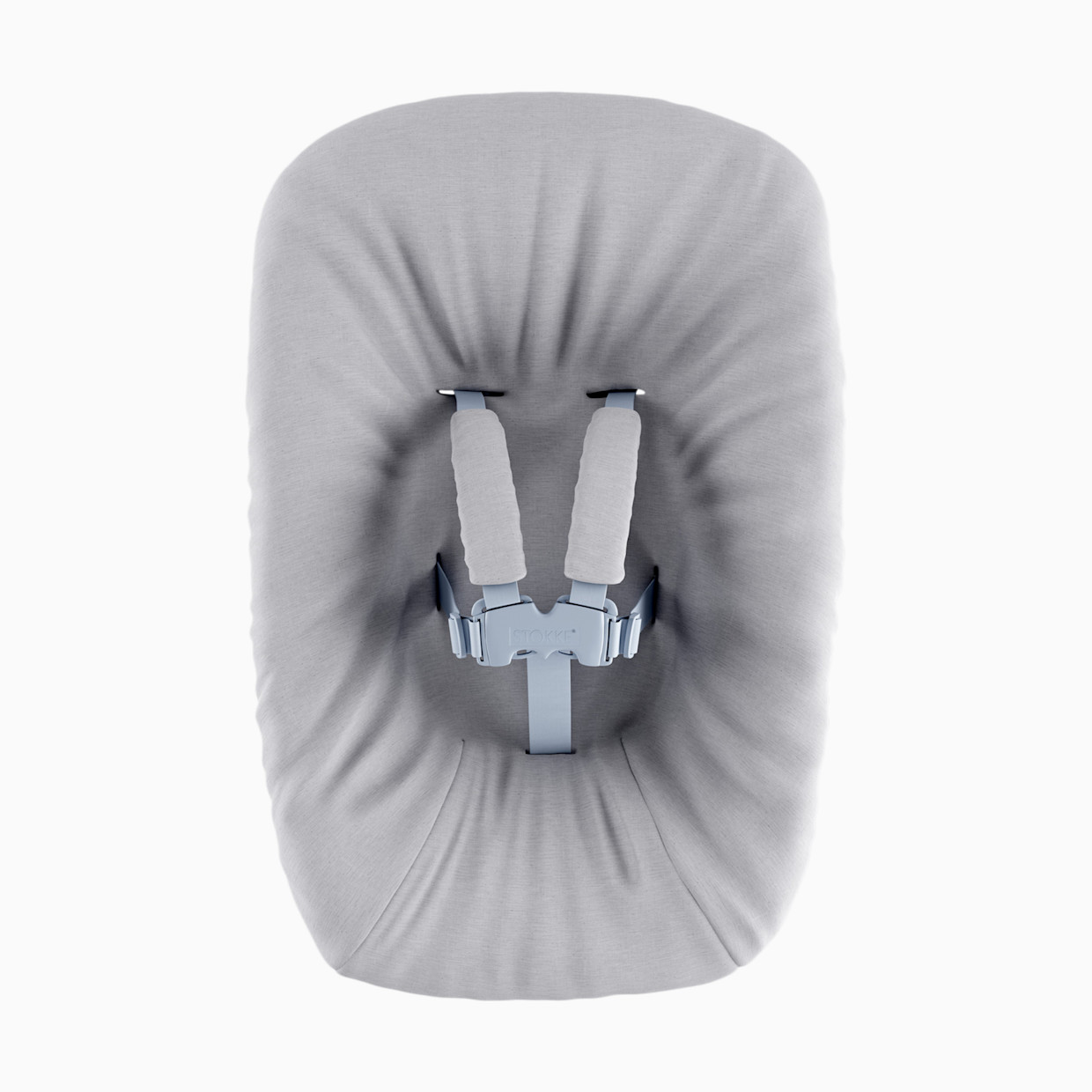 Stokke Tripp Trapp Newborn Set - Grey.