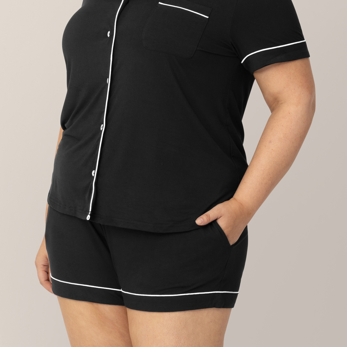 Product Image 4.