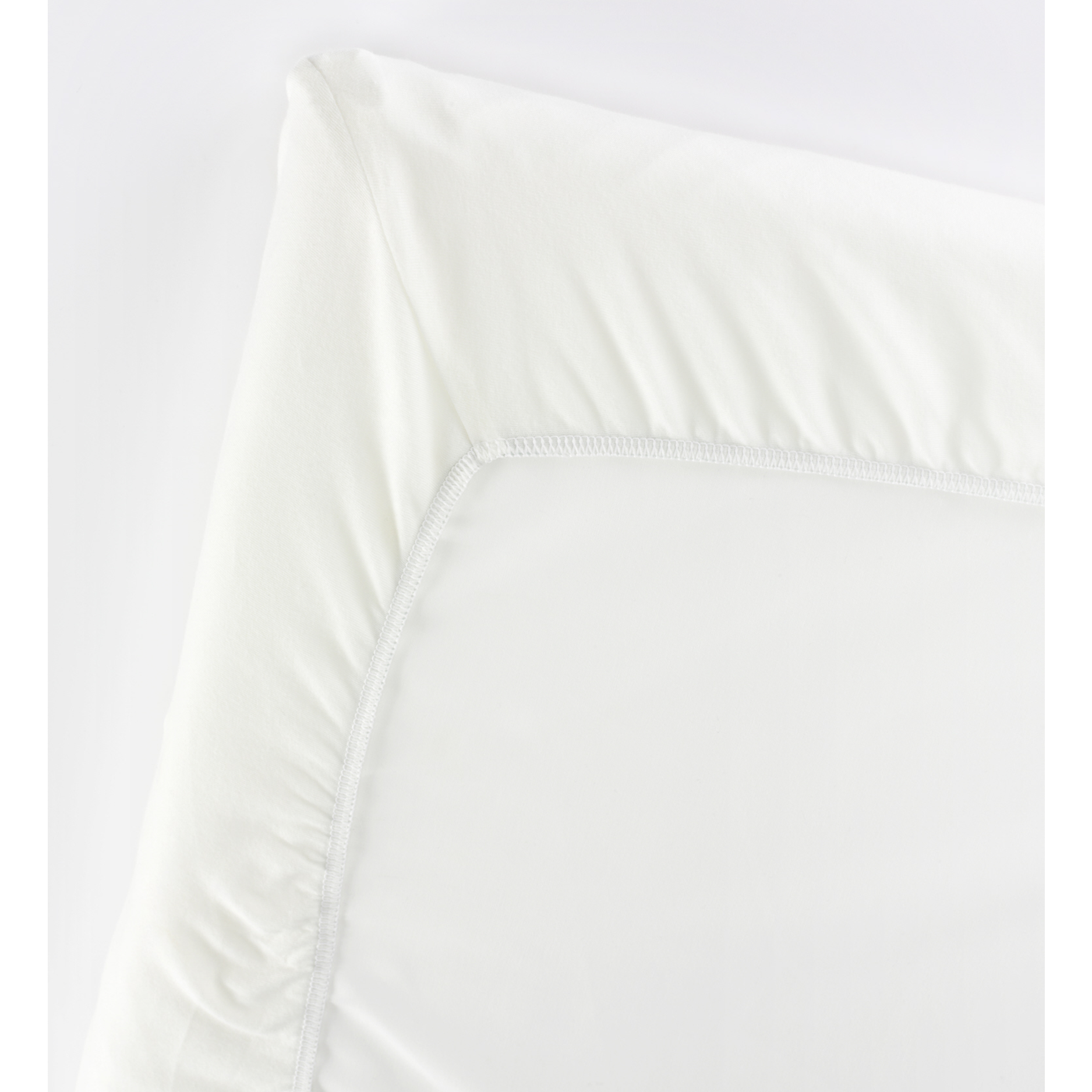 baby bjorn crib sheet