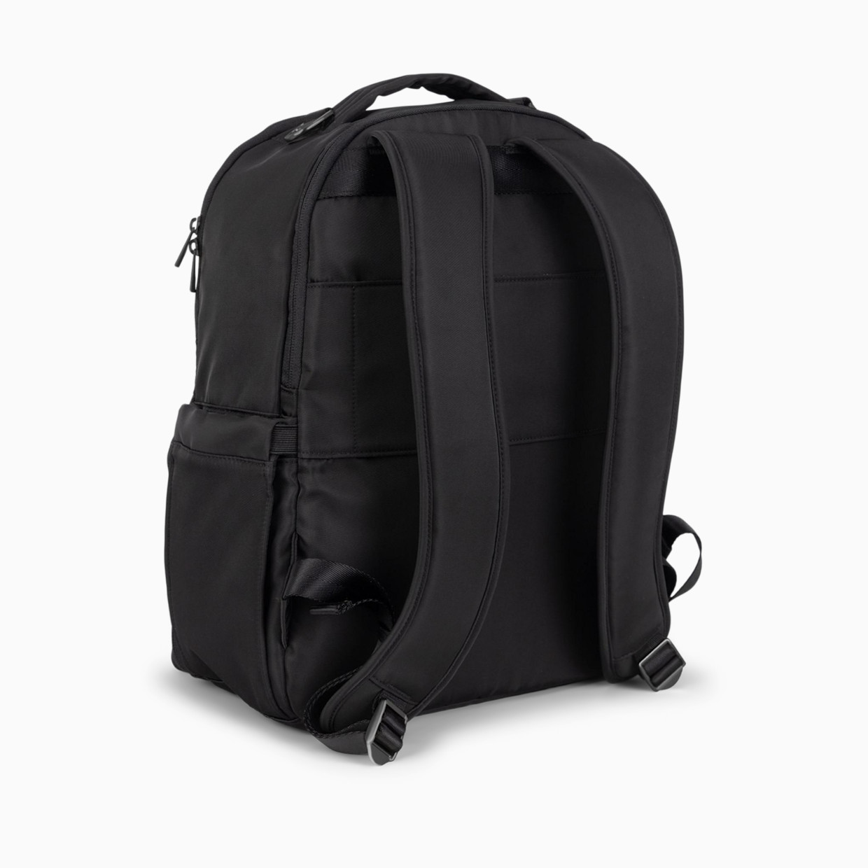 JUJUBE The Classic Backpack - Black Out.