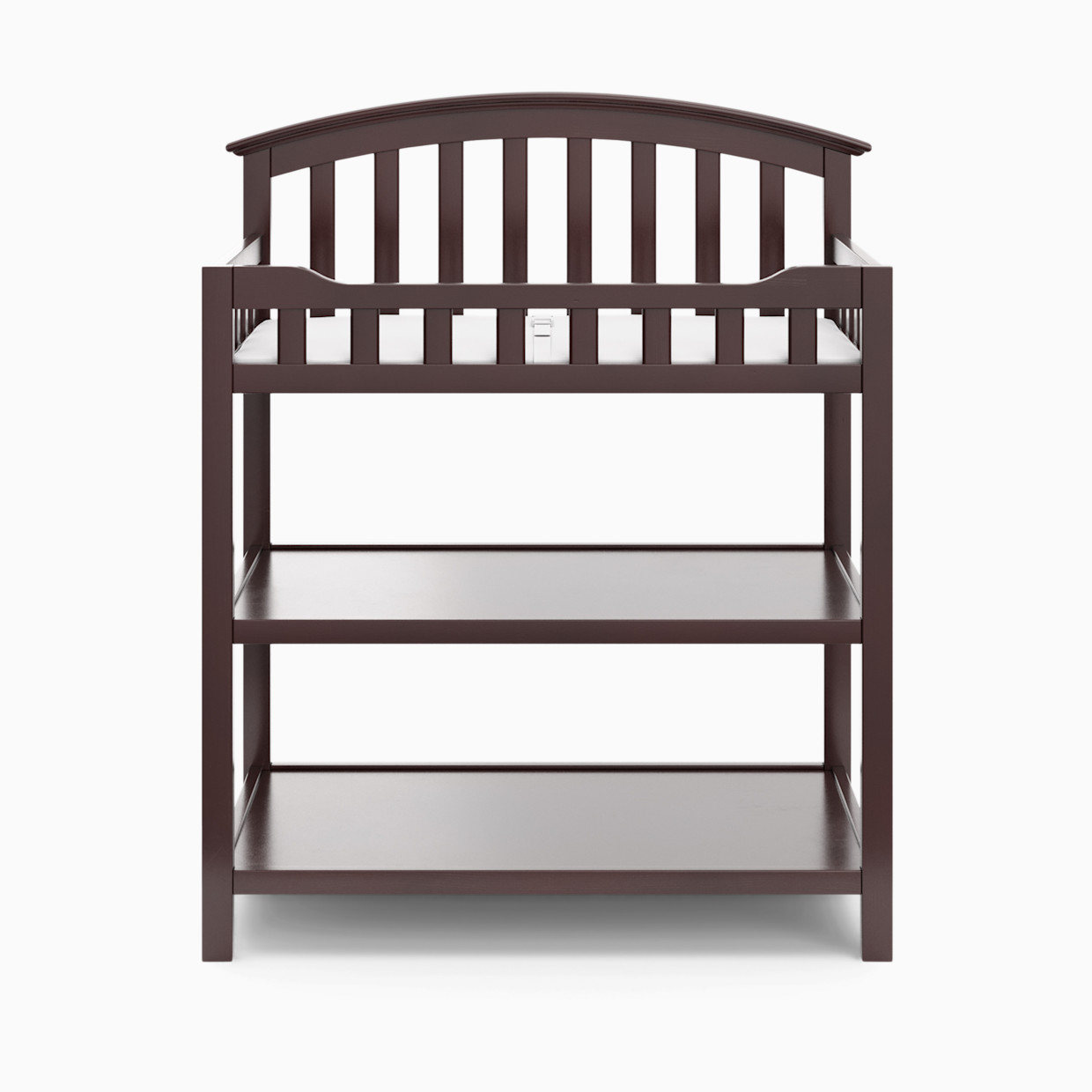 Graco Changing Table - Espresso.