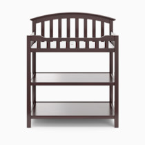 Thumbnail of Espresso