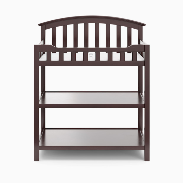 Graco Changing Table.
