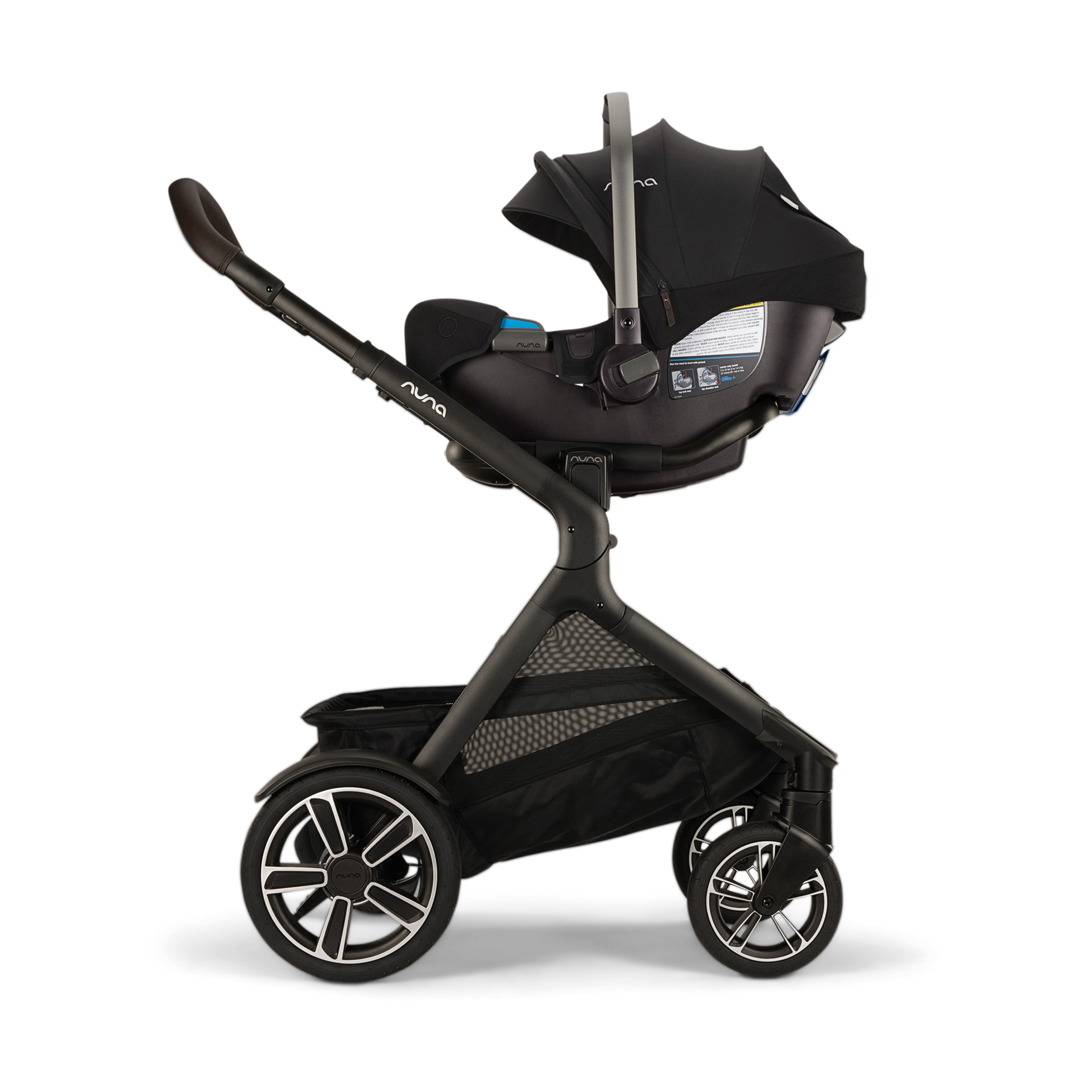 Product Image 6.