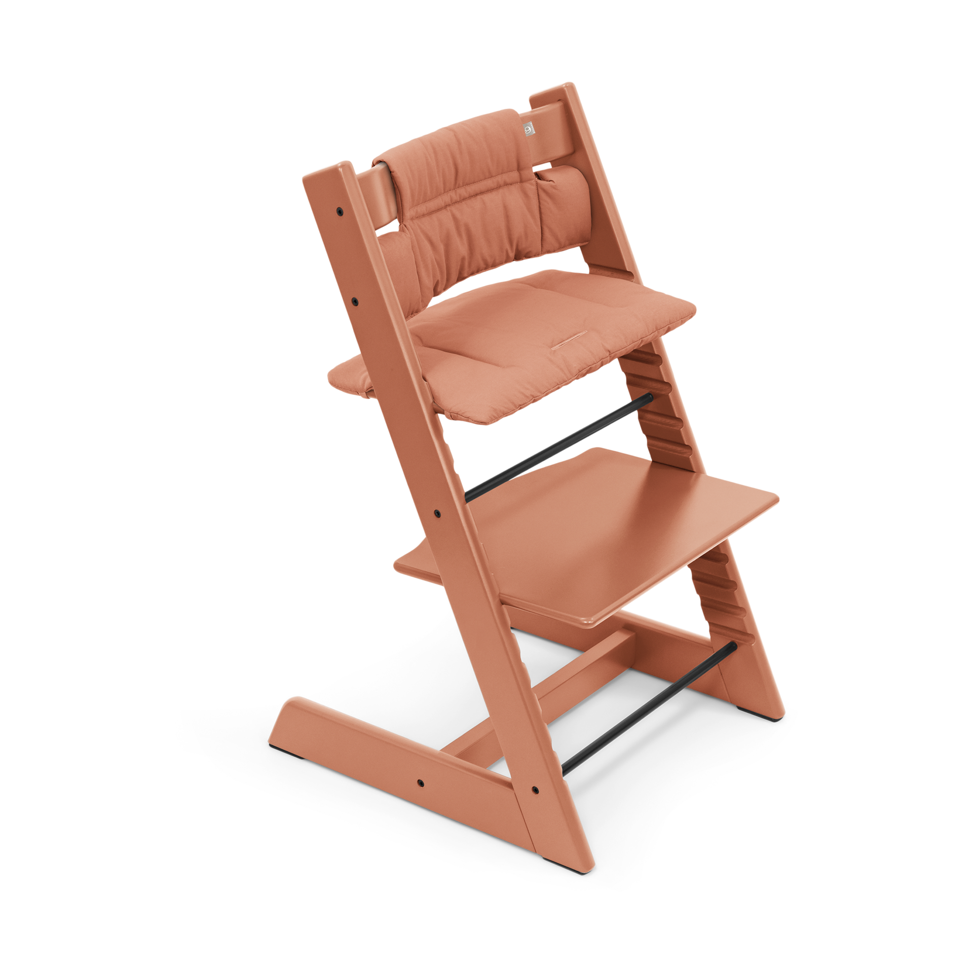 Stokke Tripp Trapp Classic Cushion².