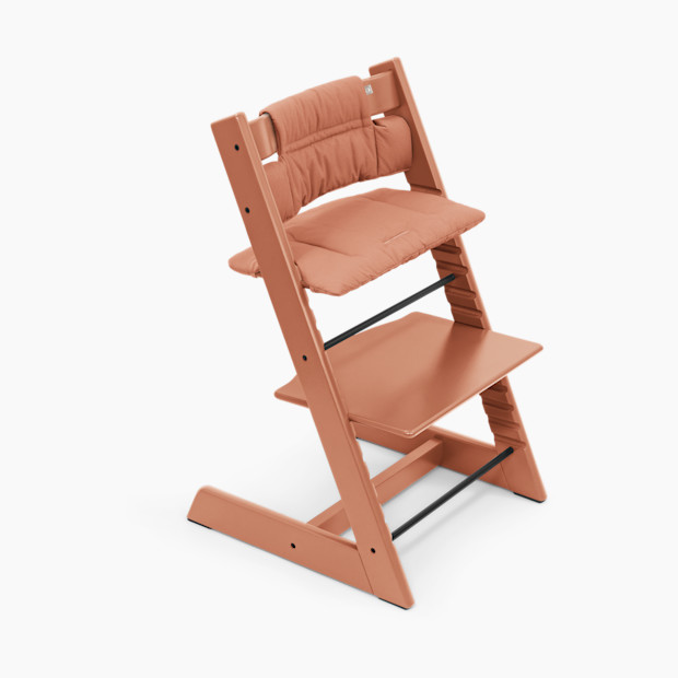 Stokke Tripp Trapp Classic Cushion².